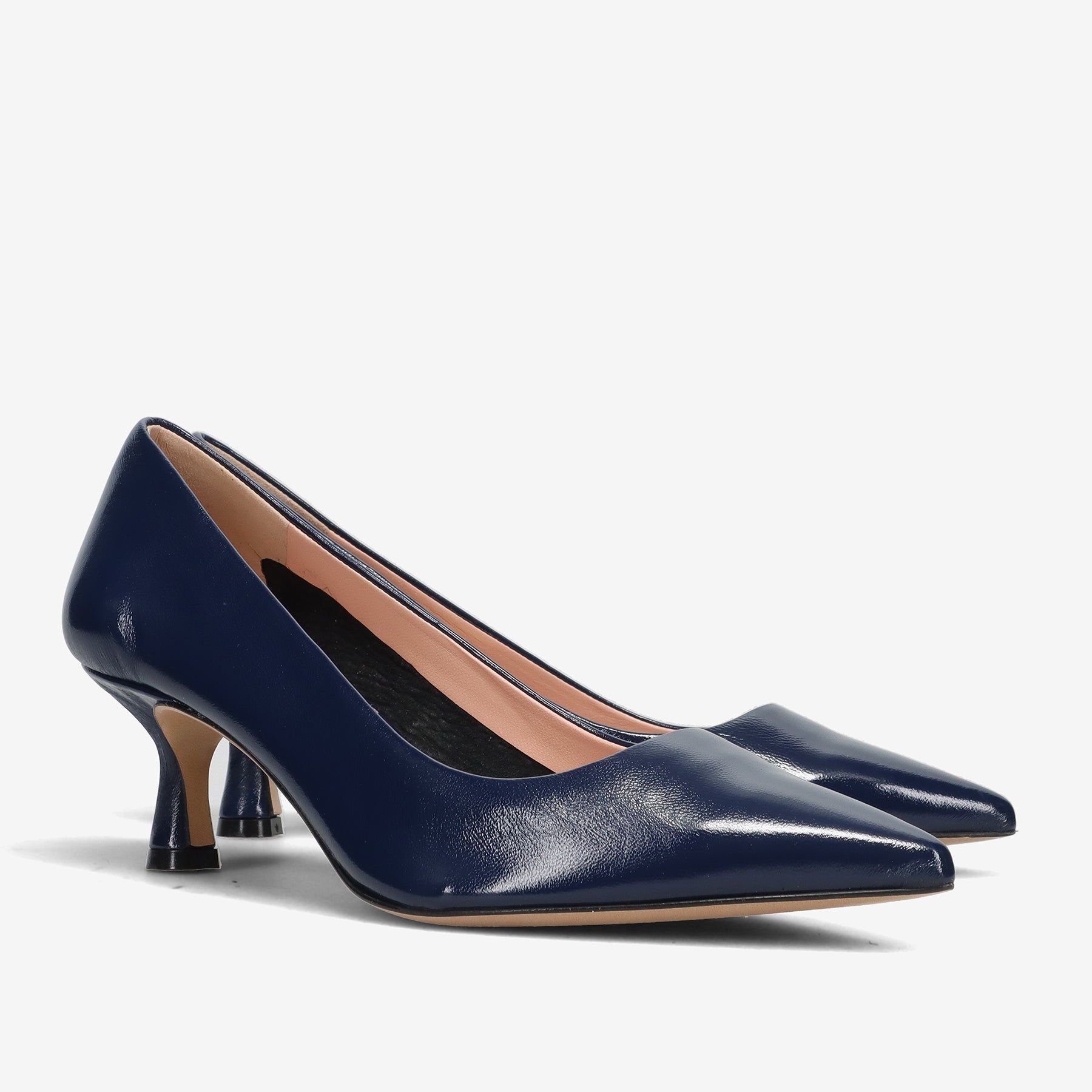 PE26---sangiorgio---G011VERLUX BLU NAVY_1_P