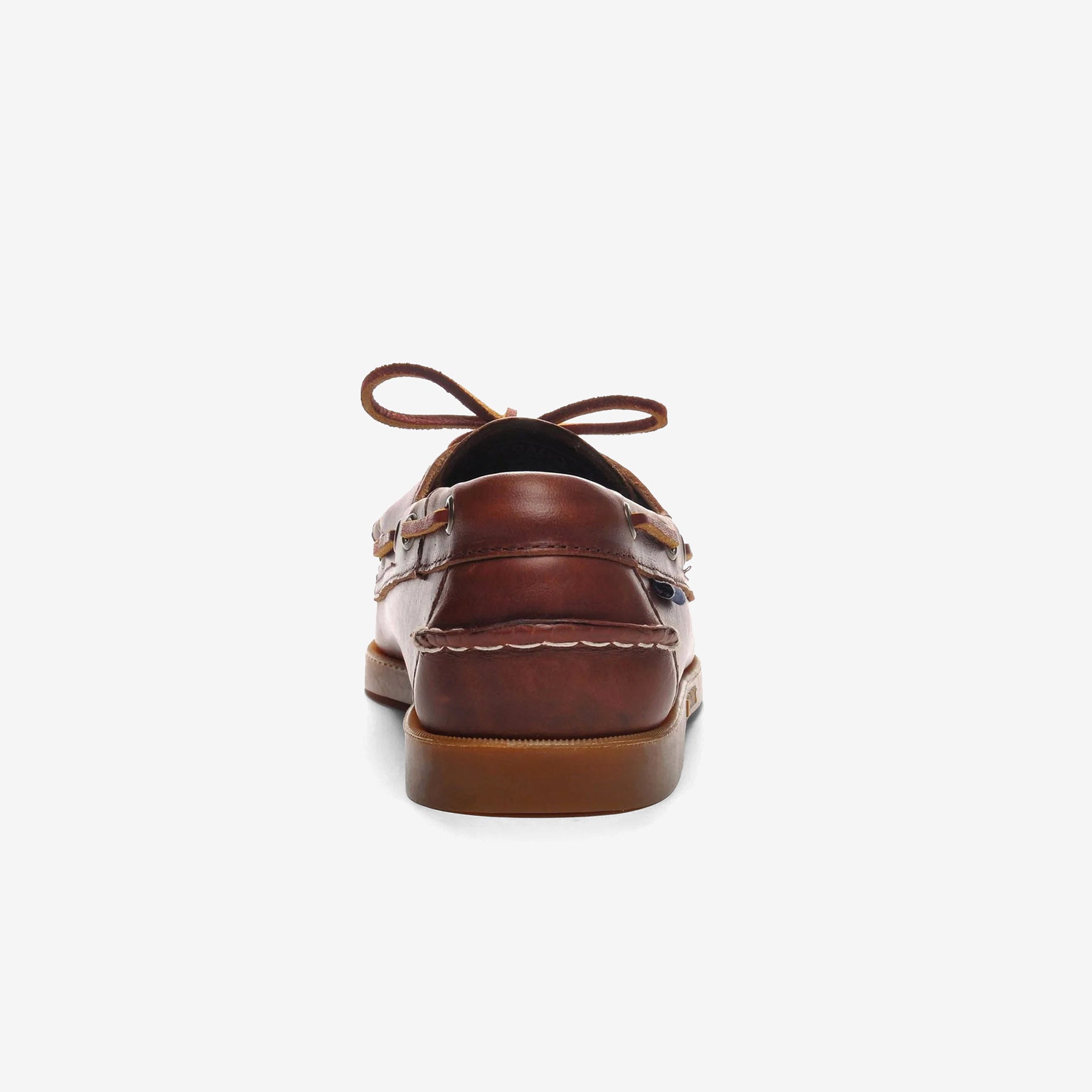 PE26---sebago---70000G0A2O_2_P