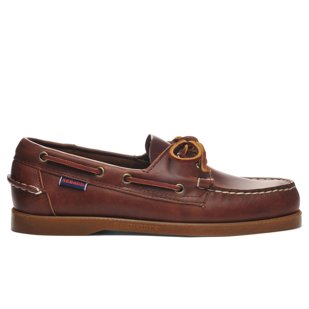 PE26---sebago---70000G0A2O