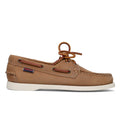 PE26---sebago---7001E40912