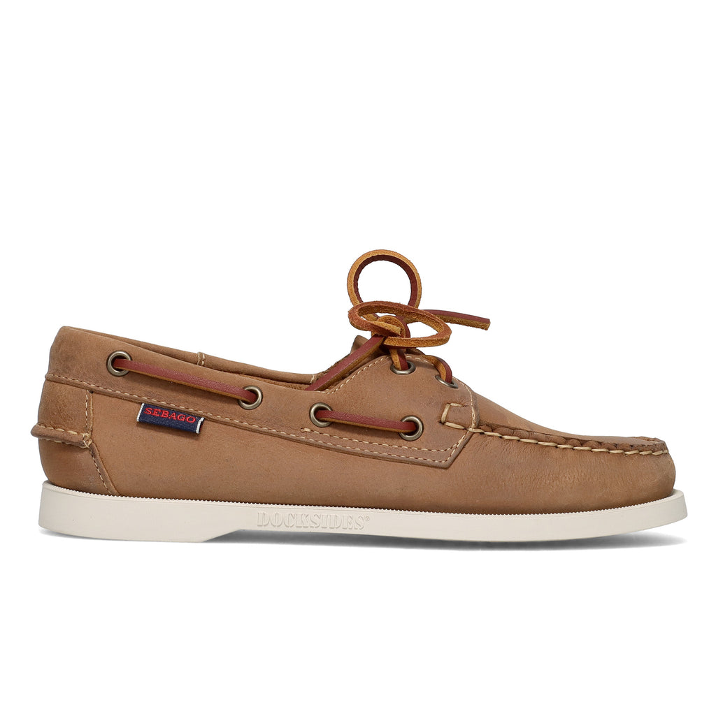 PE26---sebago---7001E40912