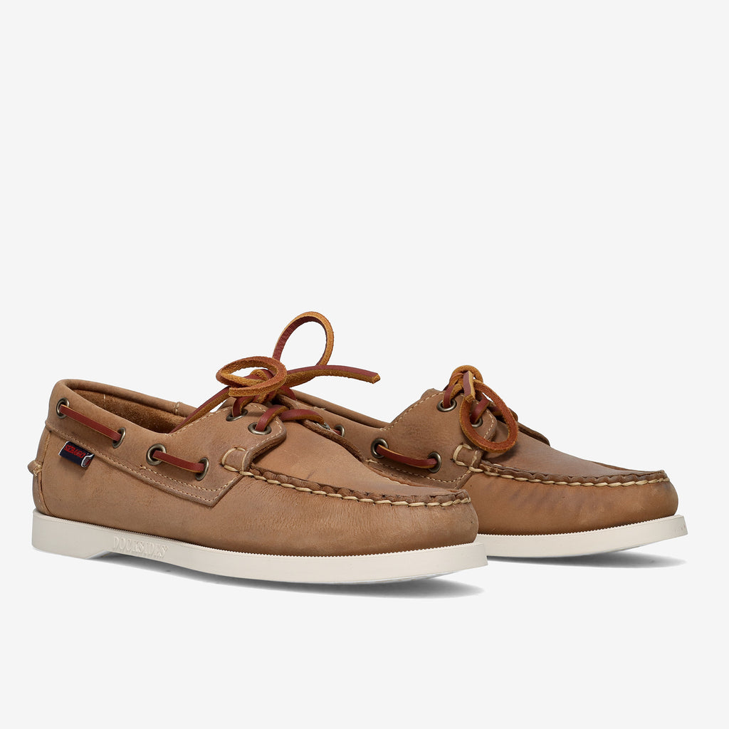 PE26---sebago---7001E40912_1_P