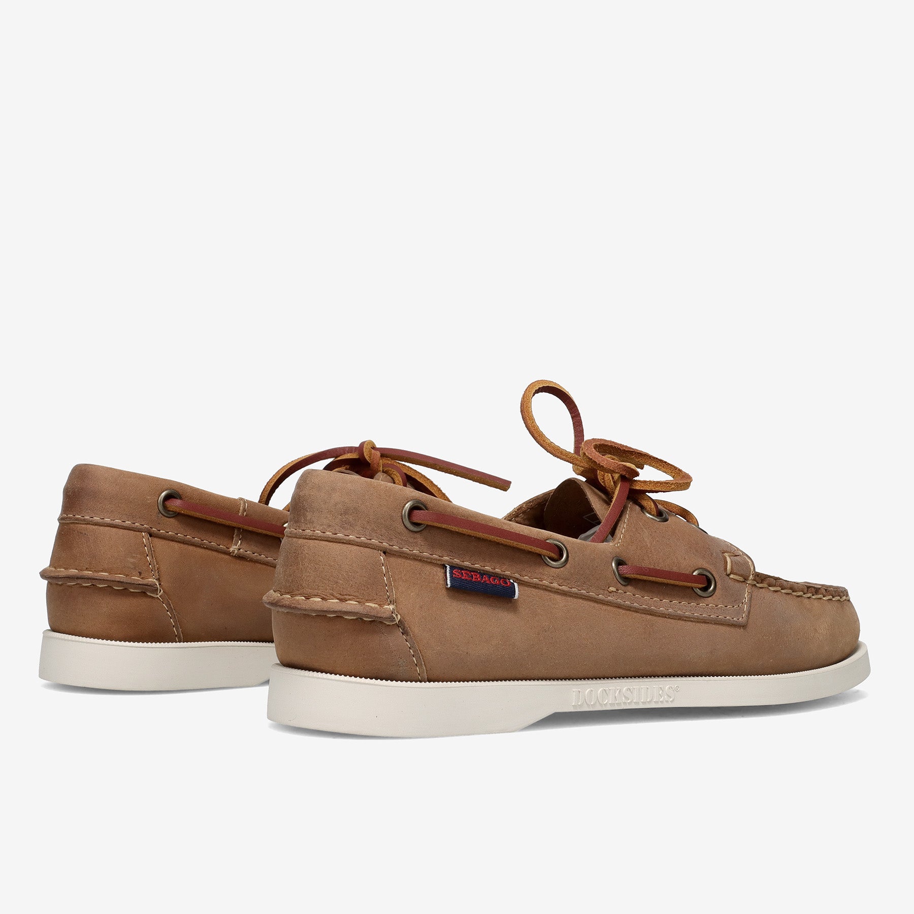 PE26---sebago---7001E40912_3_P