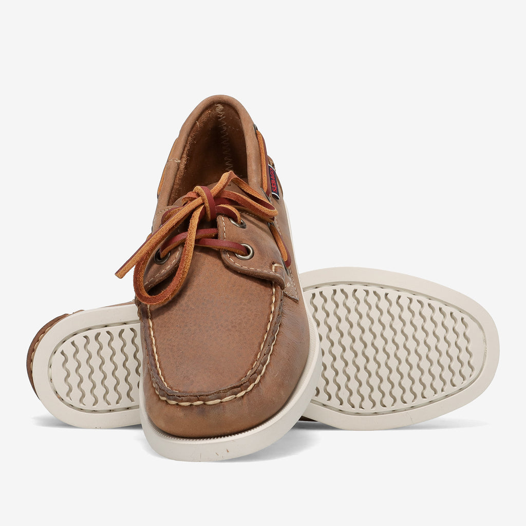 PE26---sebago---7001E40912_4_P