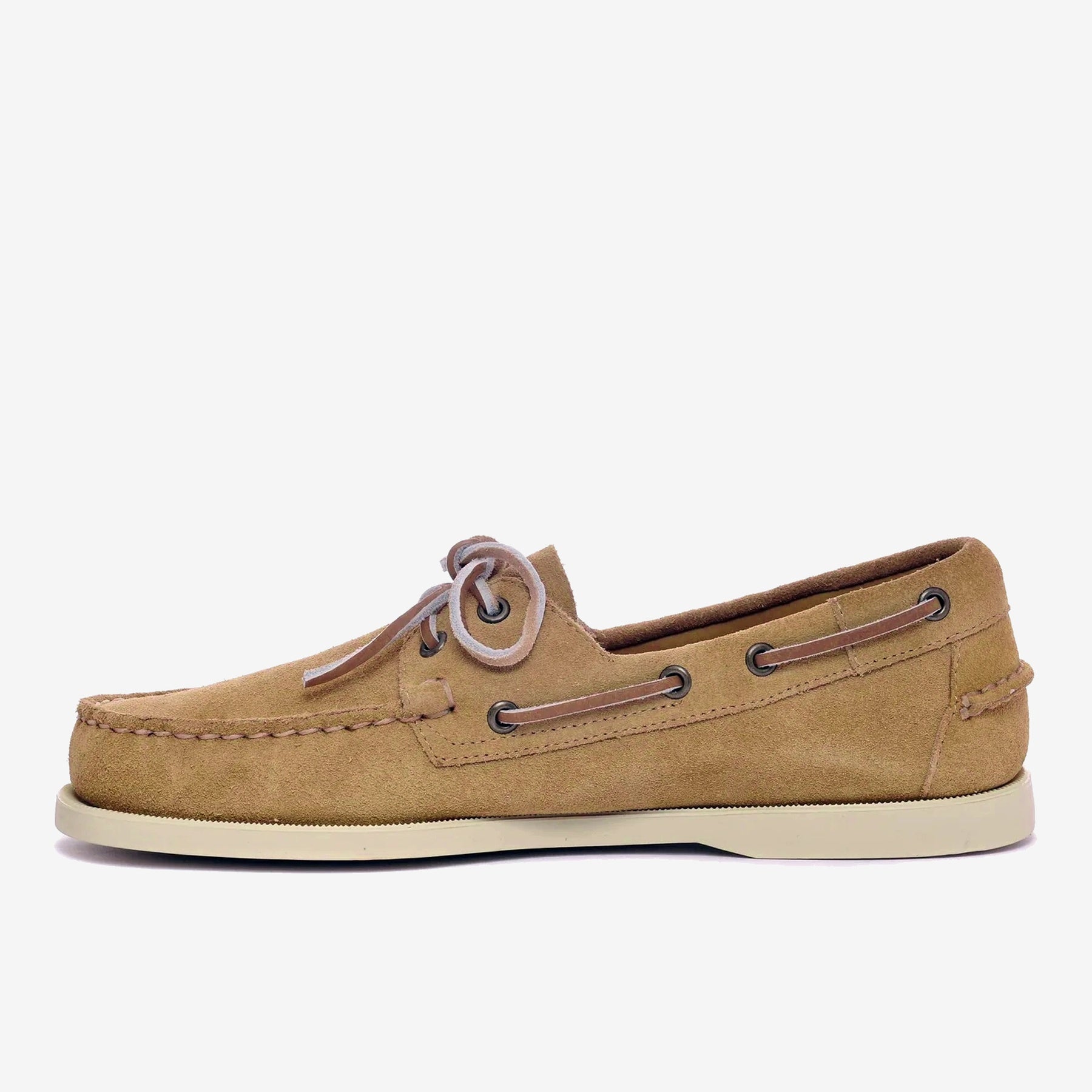 PE26---sebago---7111PTWW6F_4_P