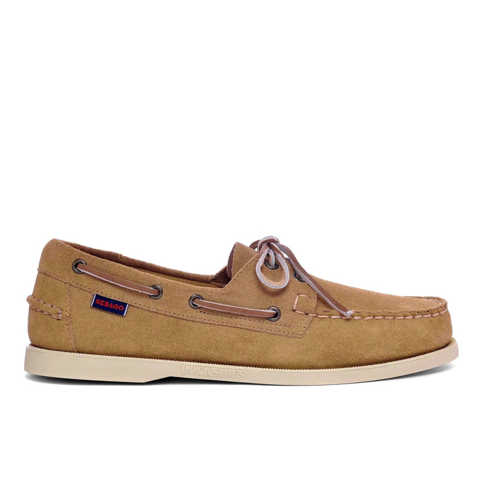 PE26---sebago---7111PTWW6F