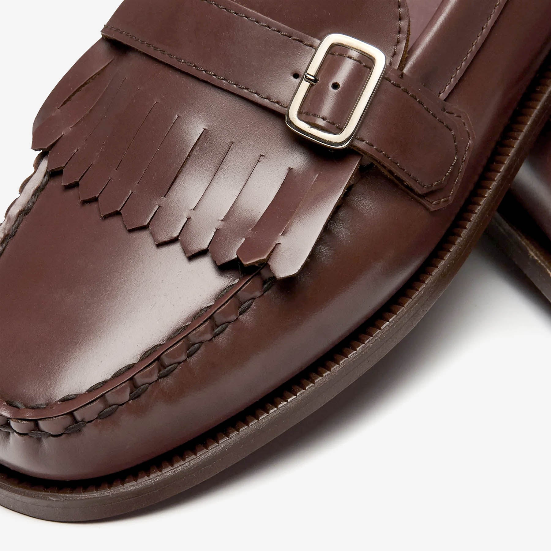 PE26---sebago---72127MW900_2_P