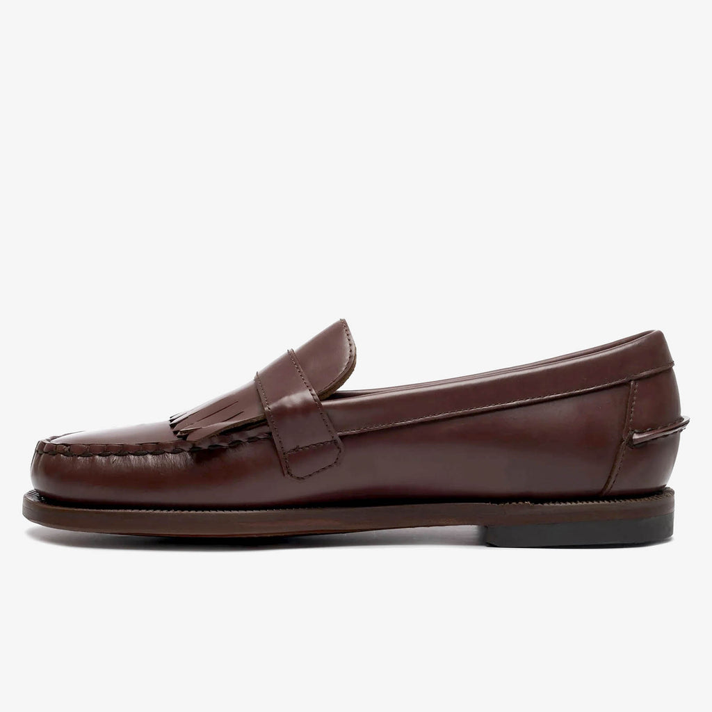 PE26---sebago---72127MW900_3_P
