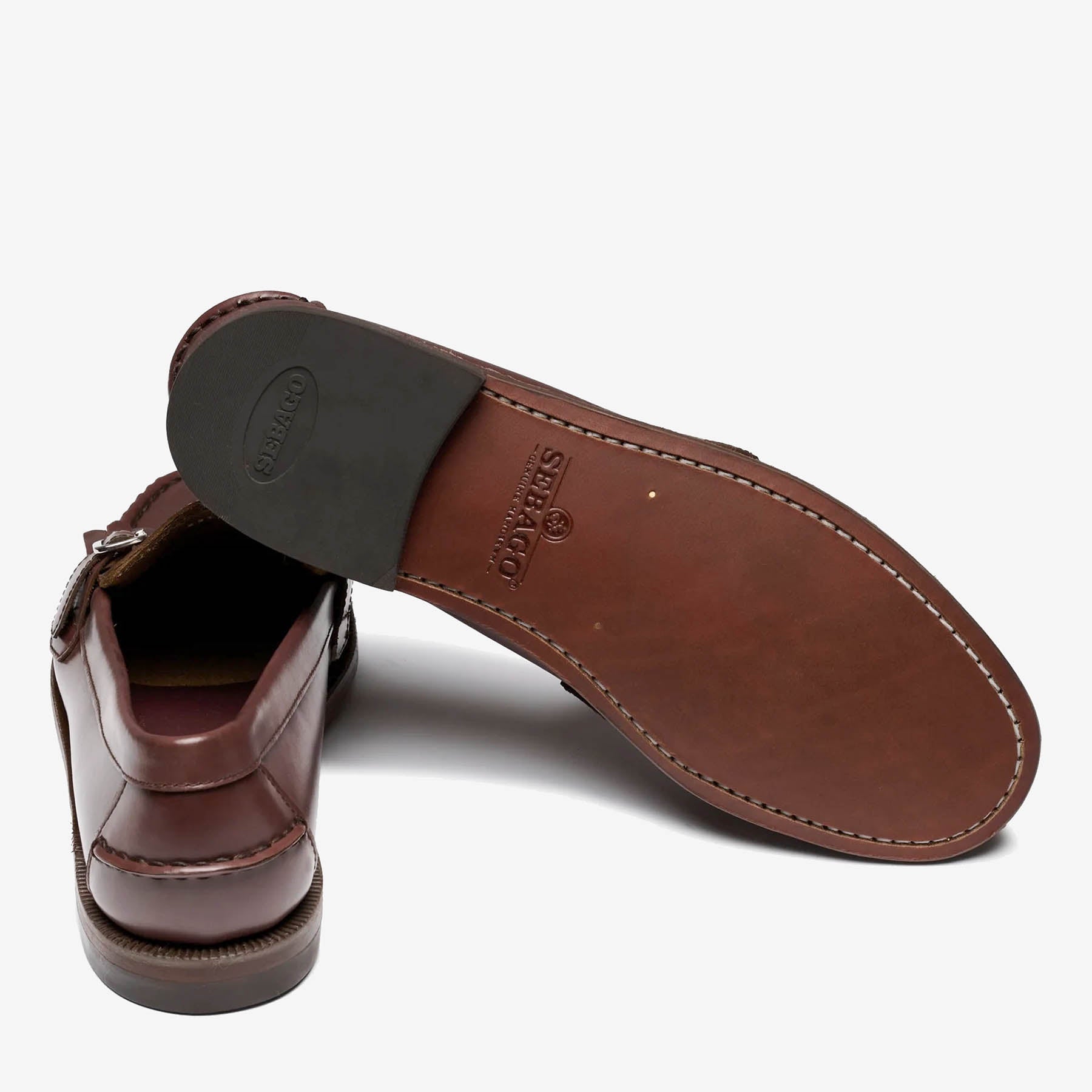 PE26---sebago---72127MW900_4_P