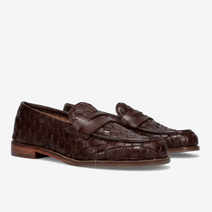PE26---taj---TK101INTR DK BROWN_1_P