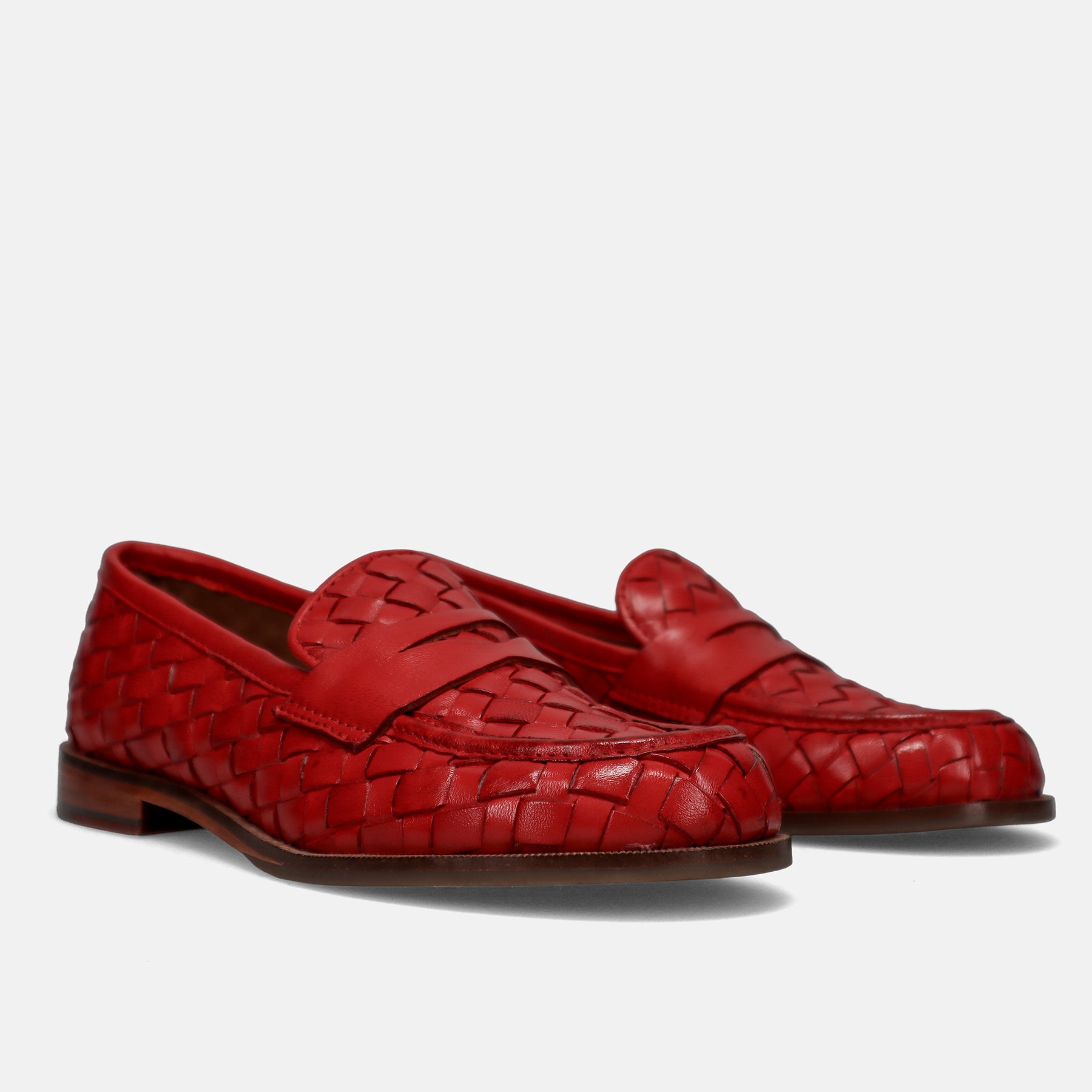 PE26---taj---TK101INTR ROSSO_1_P