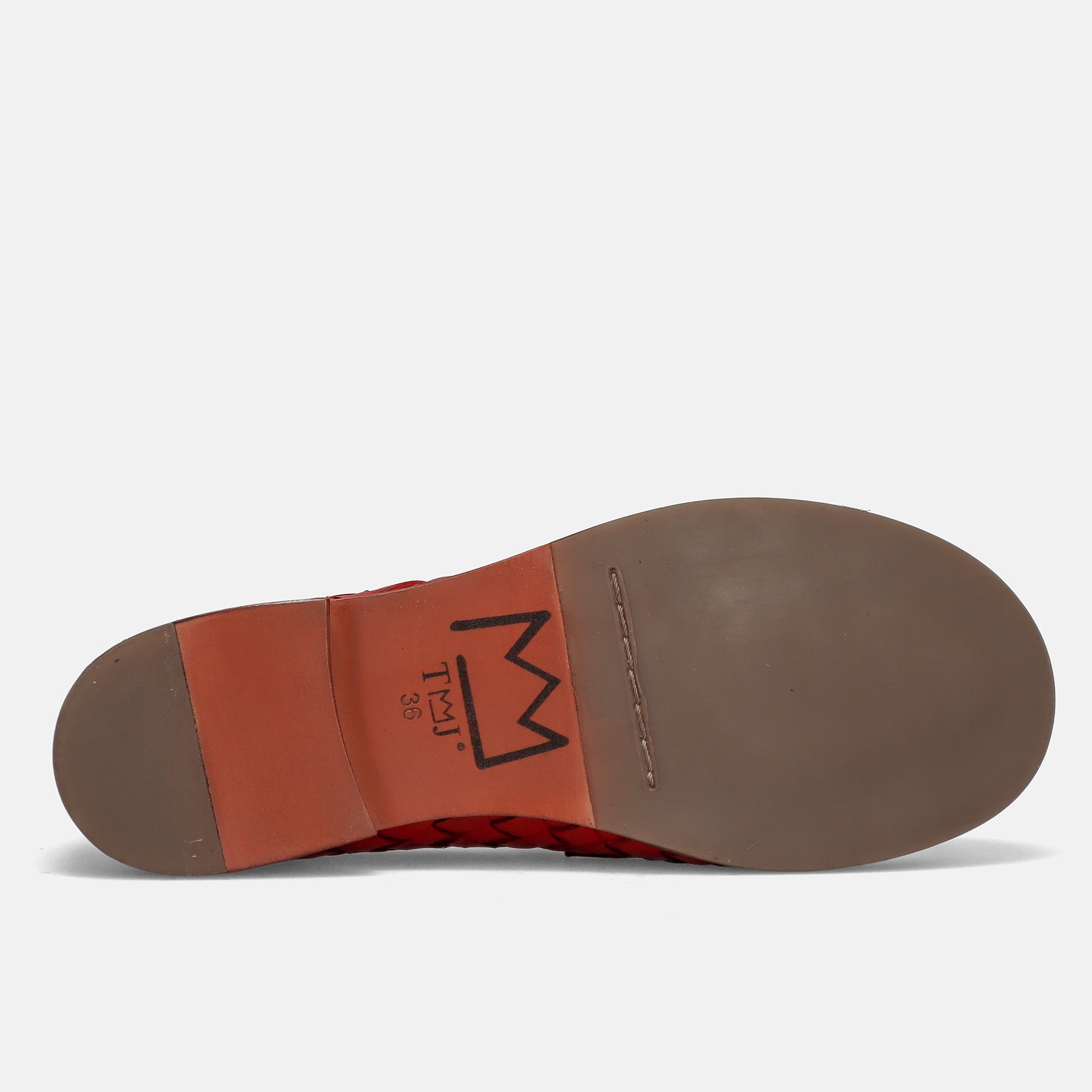 PE26---taj---TK101INTR ROSSO_4_P