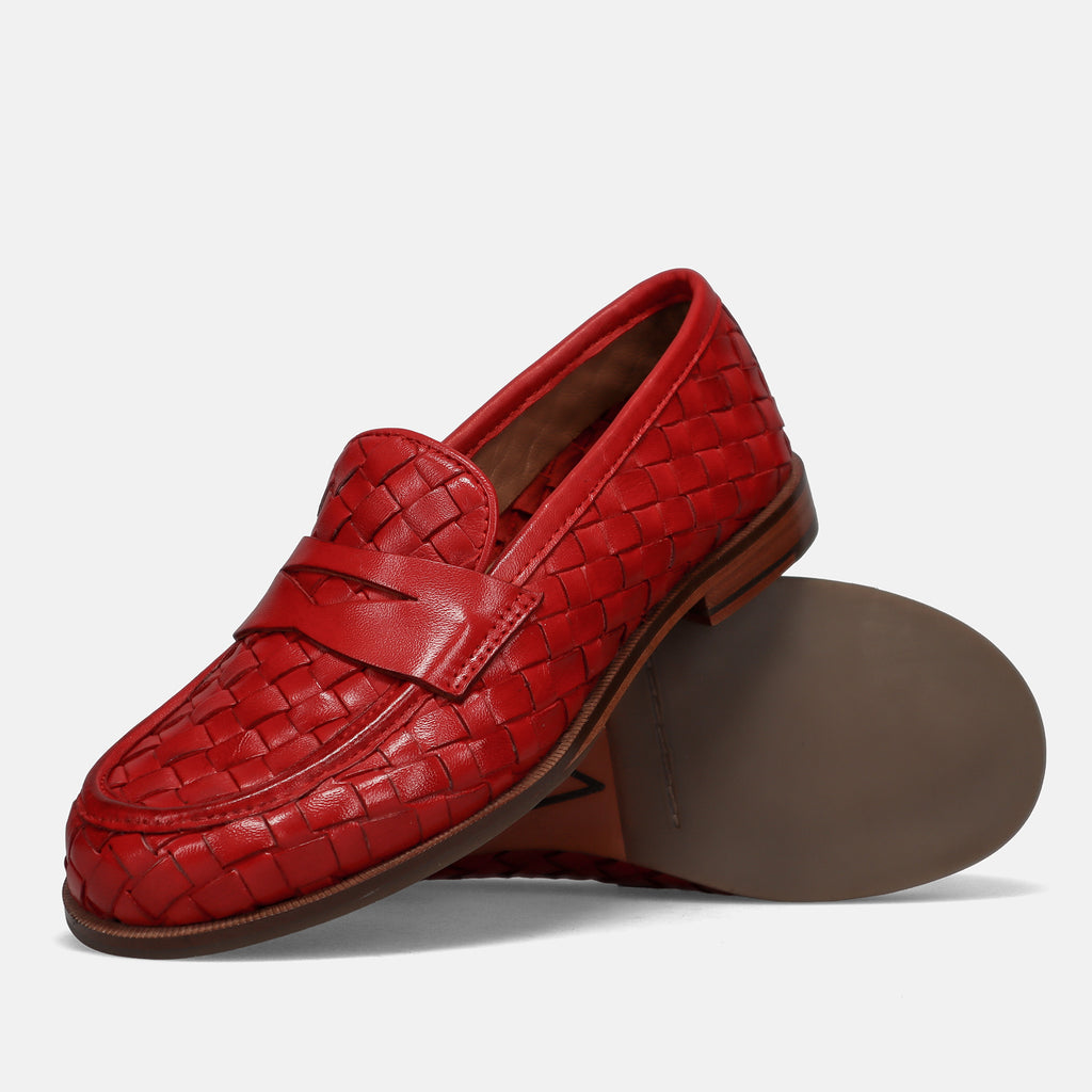 PE26---taj---TK101INTR ROSSO_5_P