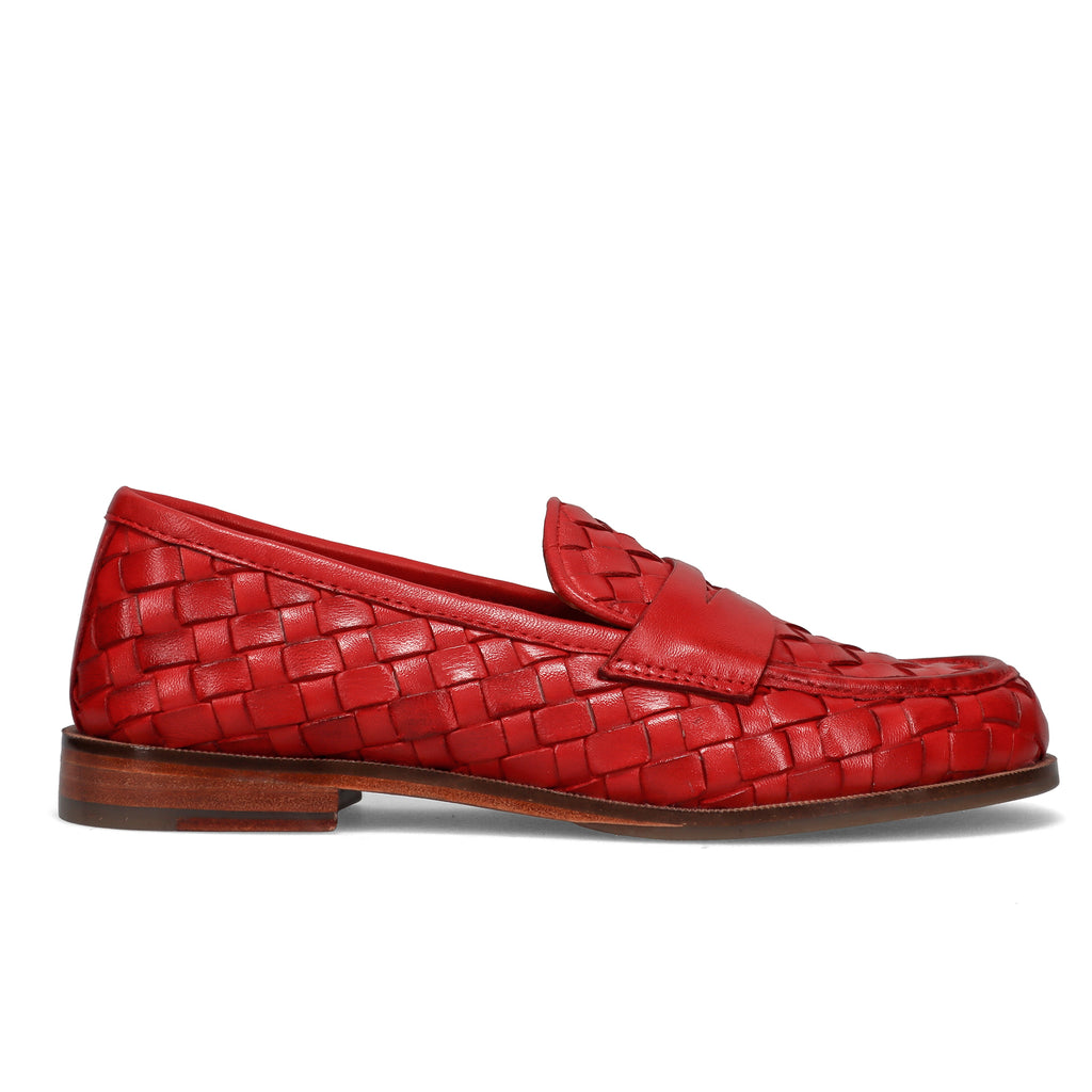 PE26---taj---TK101INTR ROSSO