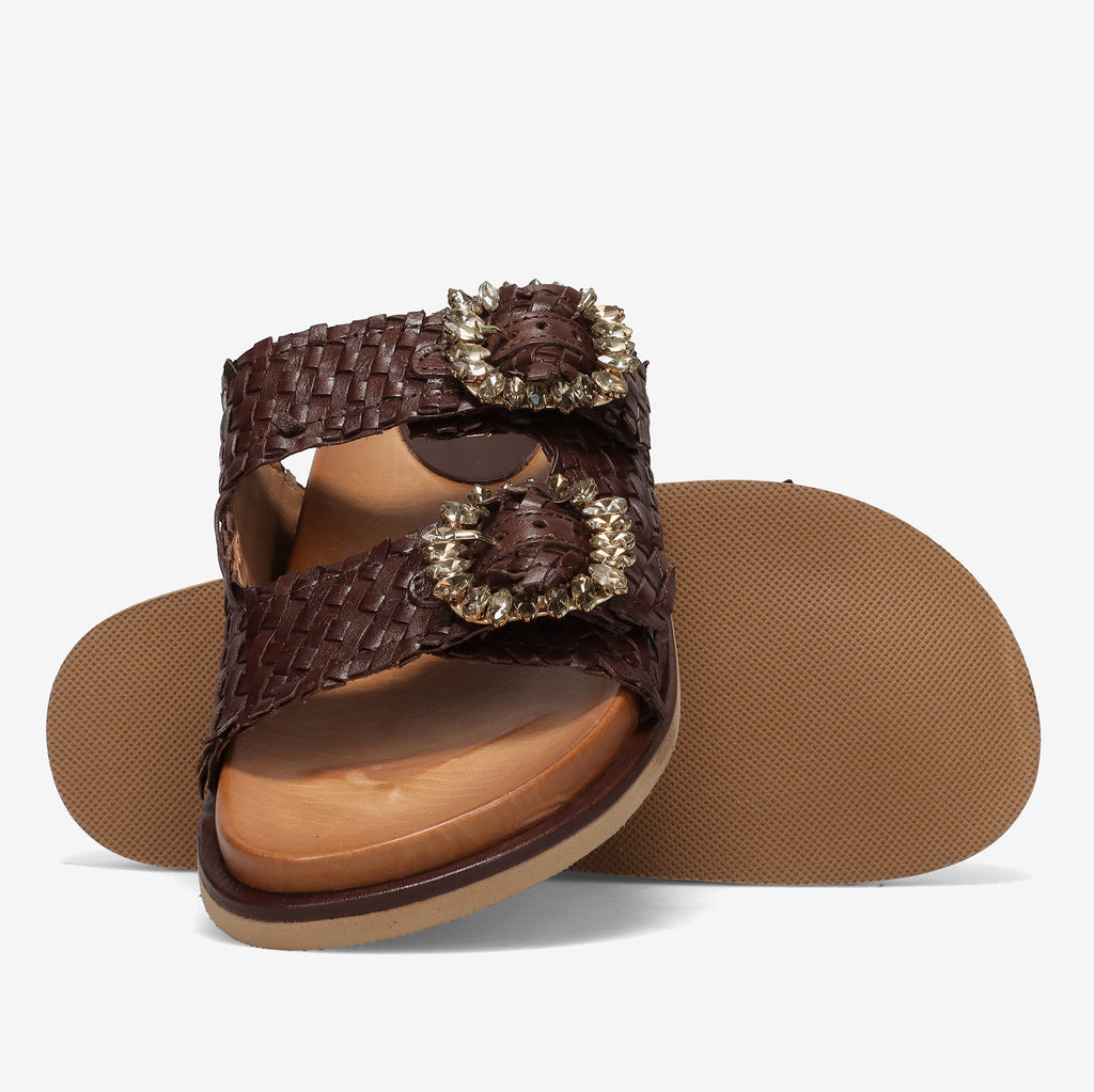PE26---taj---TK105DK BROWN_2_P