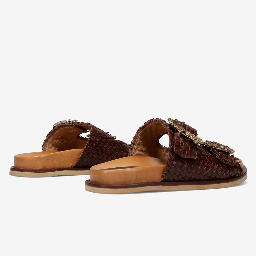 PE26---taj---TK105DK BROWN_3_P