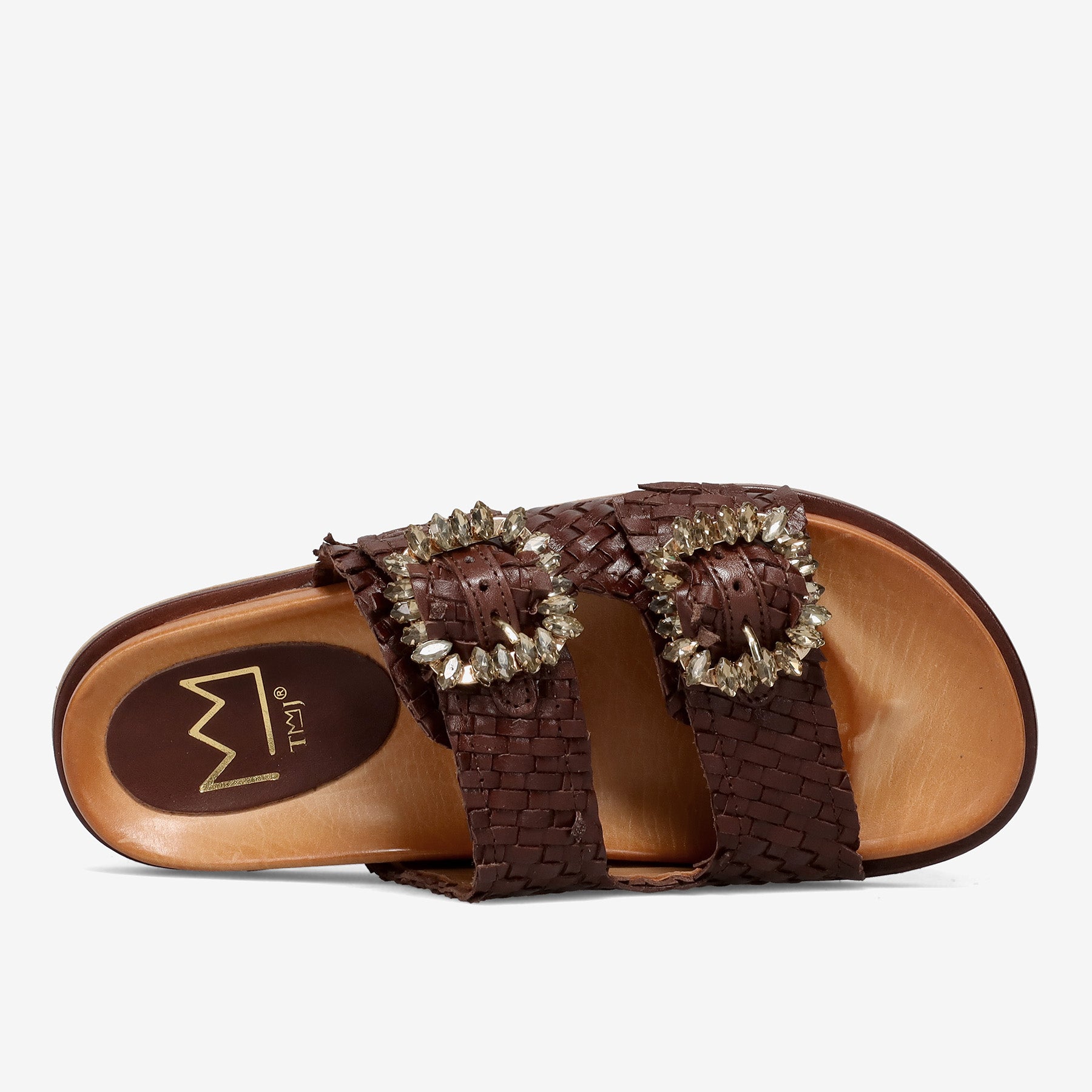 PE26---taj---TK105DK BROWN_4_P