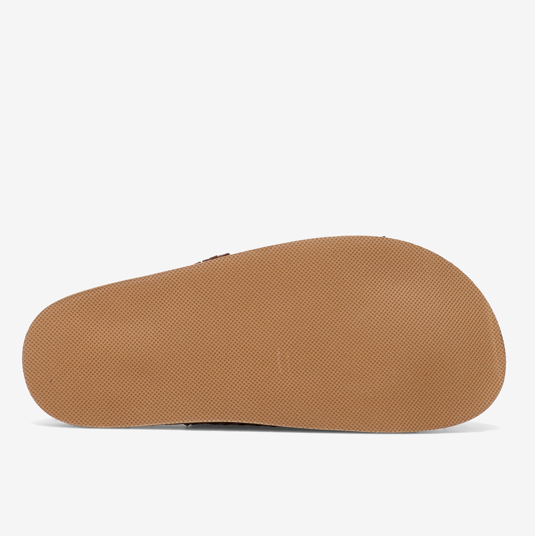 PE26---taj---TK105DK BROWN_5_P