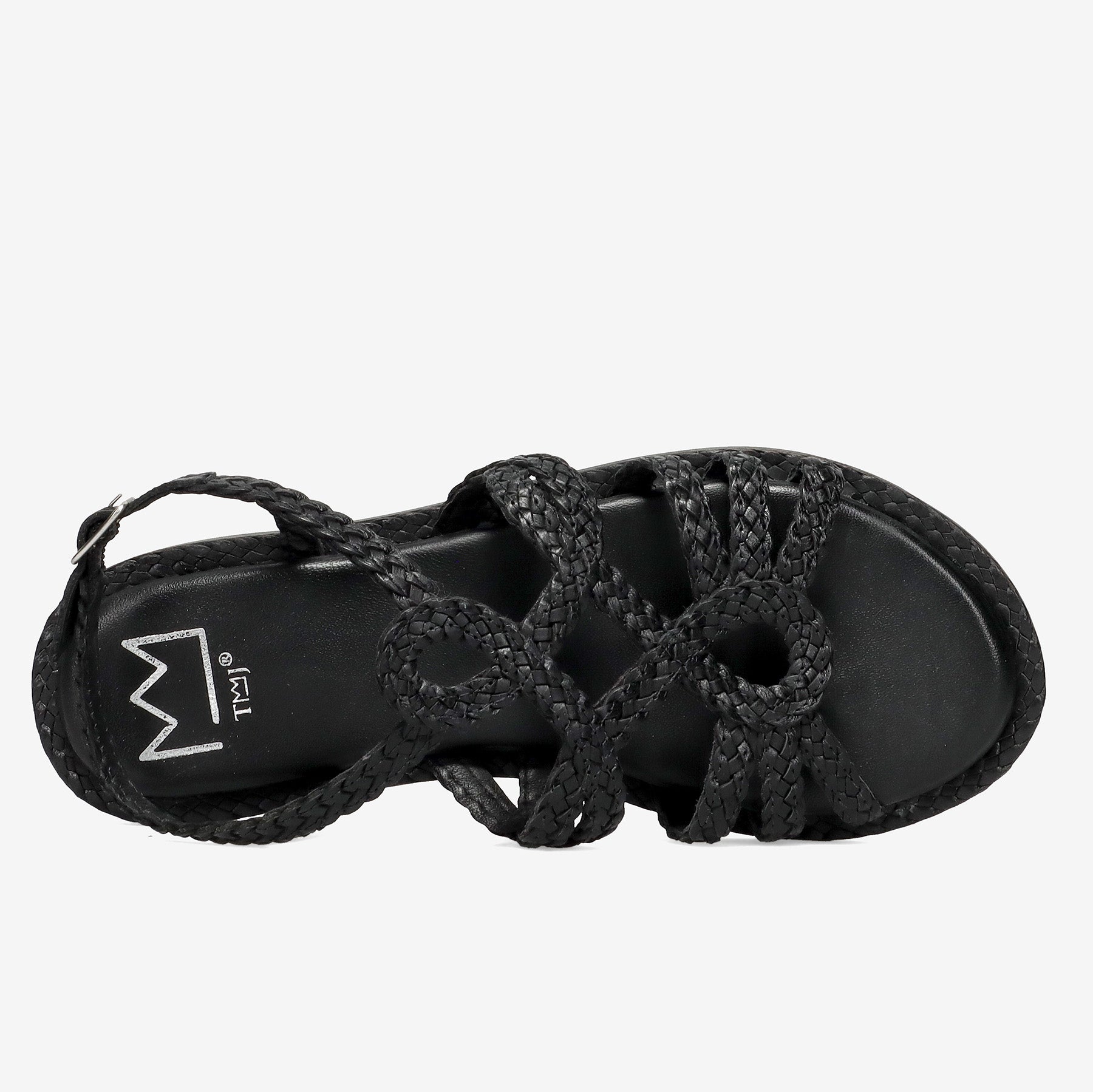PE26---taj---TZ202BLACK_3_P