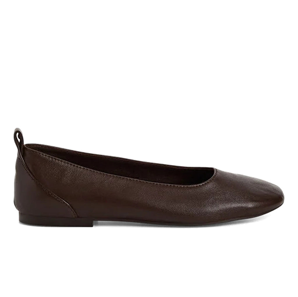 PE26---tamaris---1-22100-46304