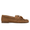 PE26---tamaris---1-23208-46310