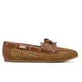 PE26---tamaris---1-23611-46372