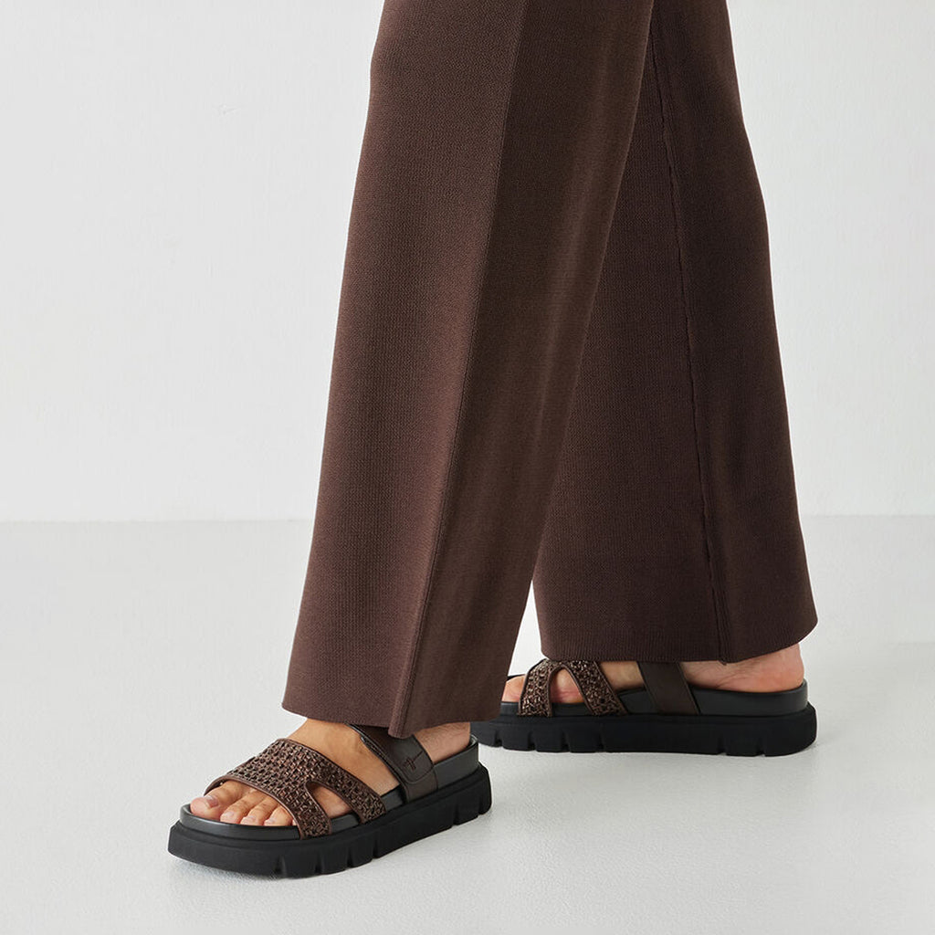 PE26---tamaris---1-27422-46304_4_P