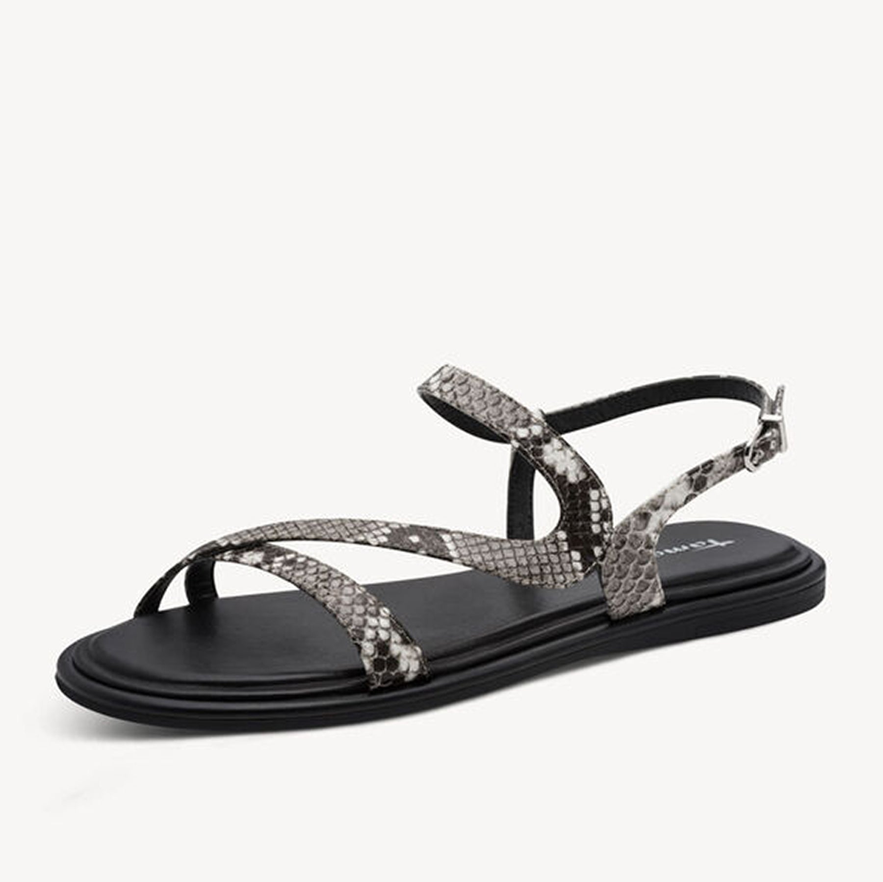 PE26---tamaris---1-28124-46216_2_P