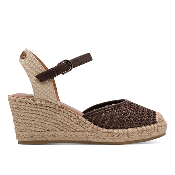 PE26---tamaris---1-29610-42304