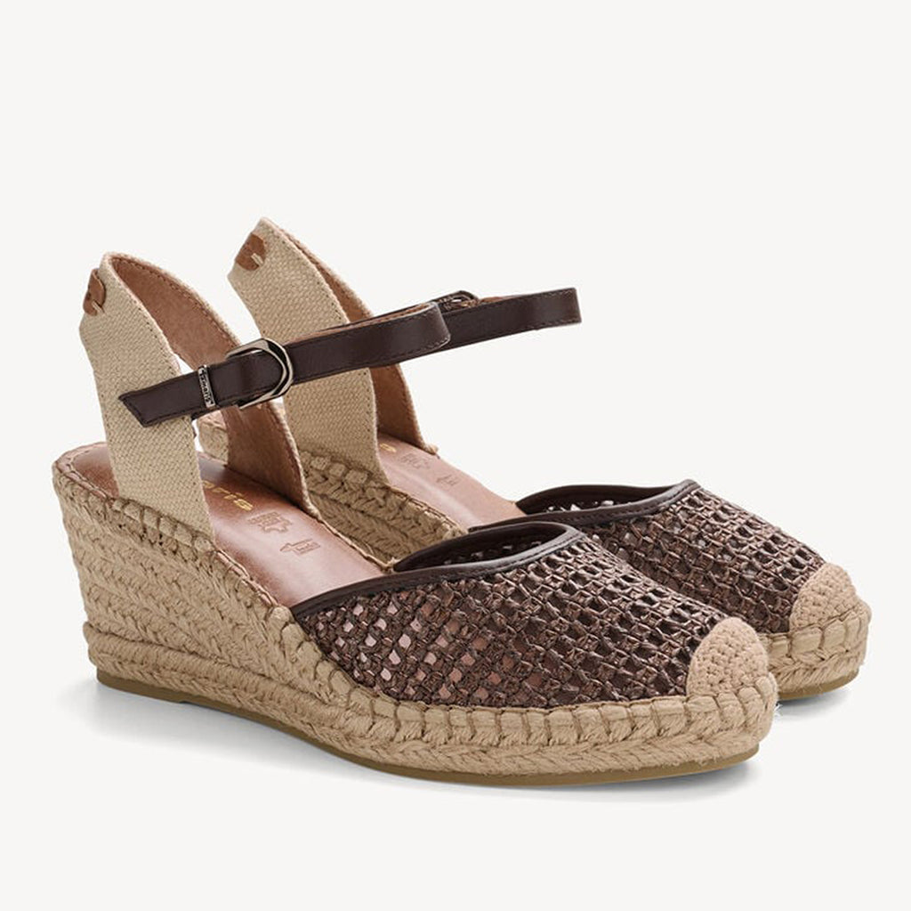 PE26---tamaris---1-29610-42304_9_P