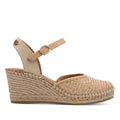PE26---tamaris---1-29610-42933