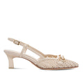 PE26---tamaris---1-29634-44418