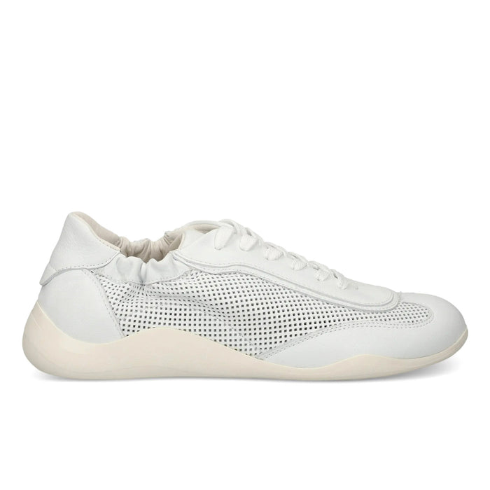 PE26---vic matie'---1K5100DG32C070102