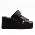 PE26---vic matie'---1K5450DK10C070101