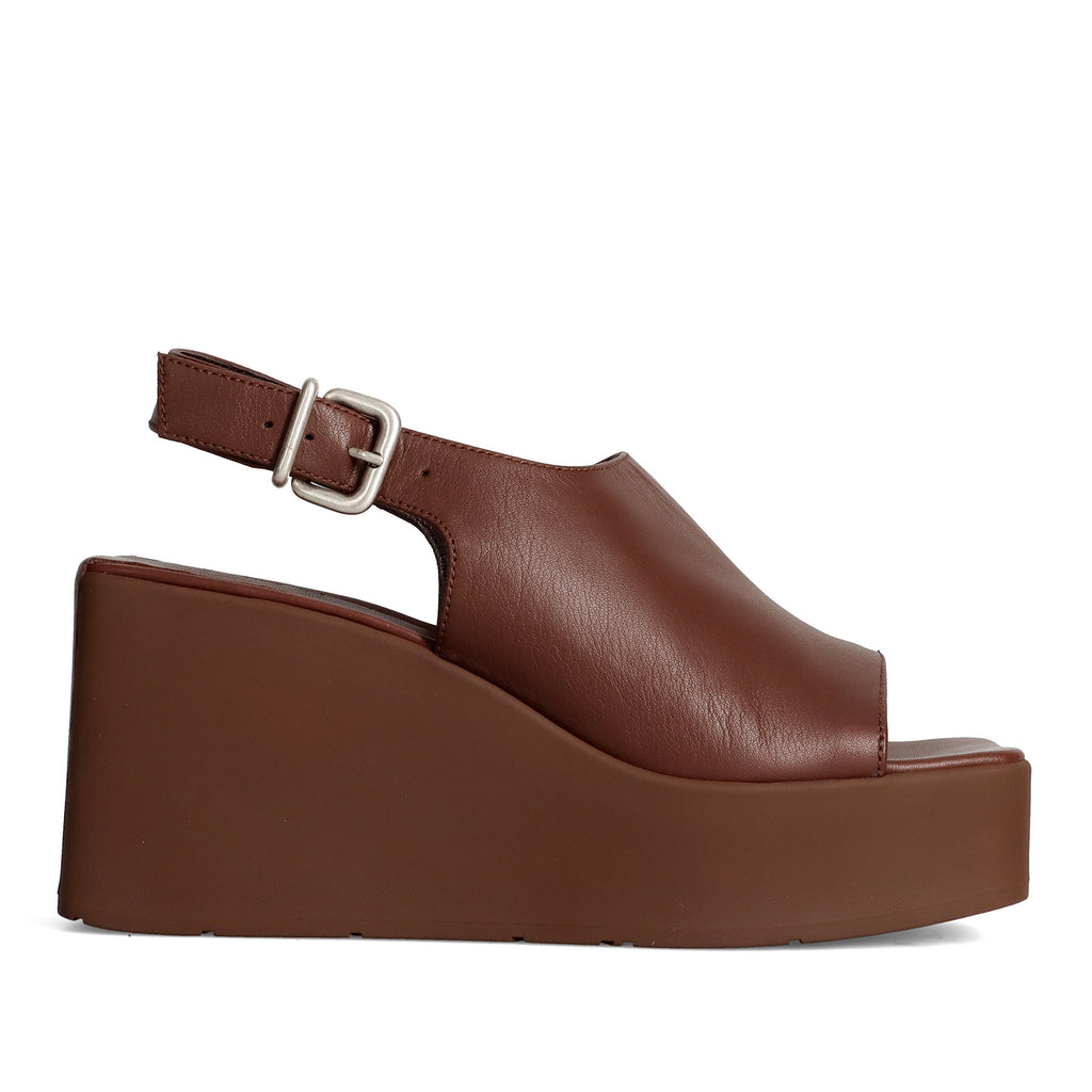 PE26---vic matie'---1K5454DK10C070338