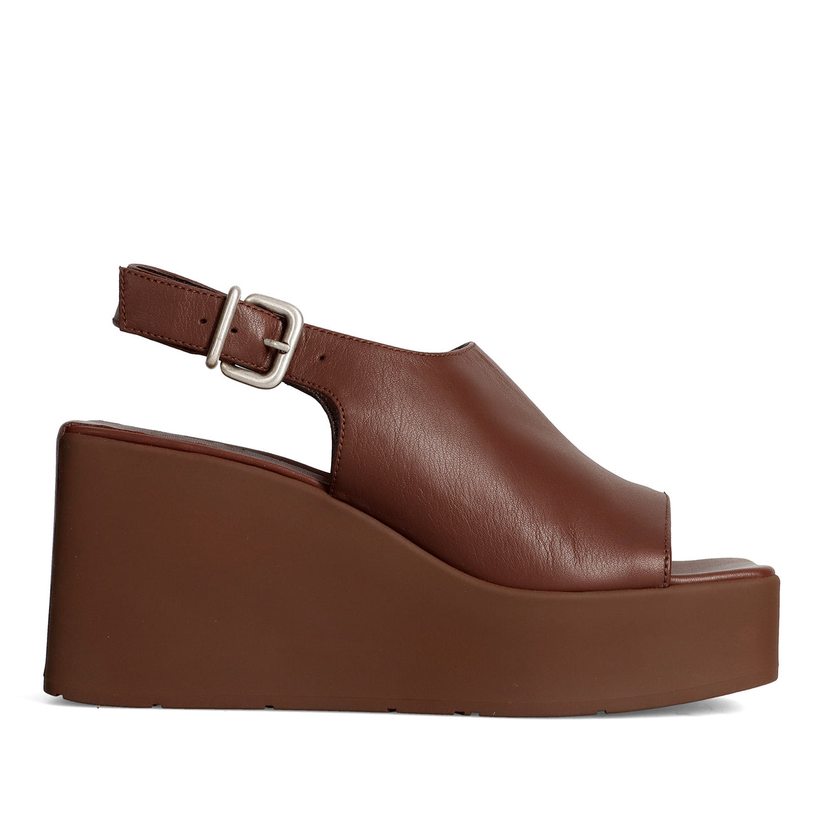 PE26---vic matie'---1K5454DK10C070338