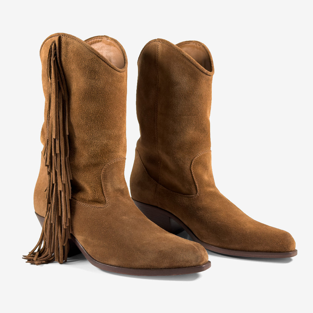 PE26---vic matie'---1K5502DK12H010316_1_P