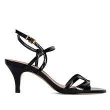 Rocchetto vernis noir