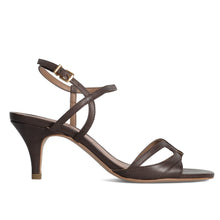 Rocchetto cuir belge