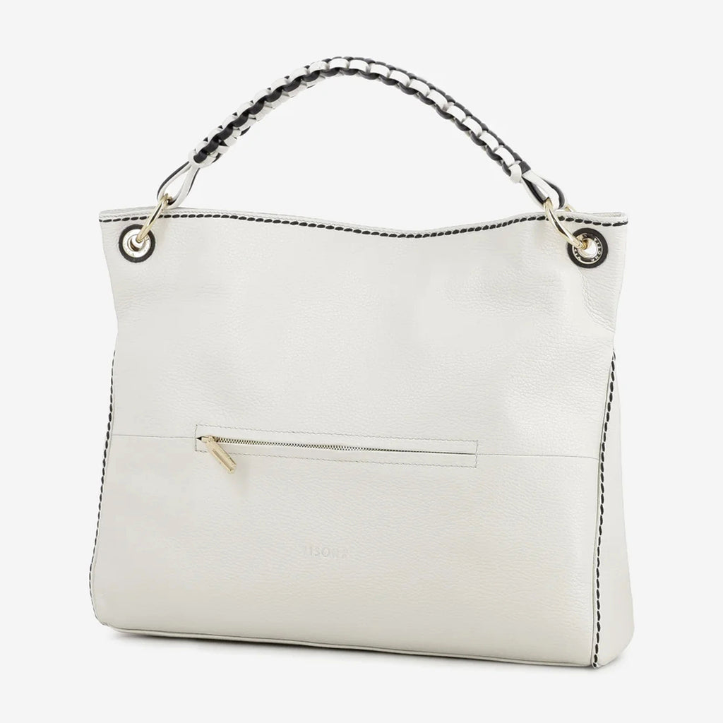 PE26---visona---26125CALIFORNIA LATTE_1_P