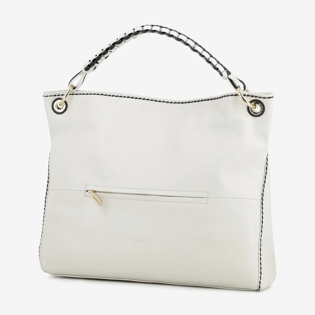 PE26---visona---26125CALIFORNIA LATTE_1_P