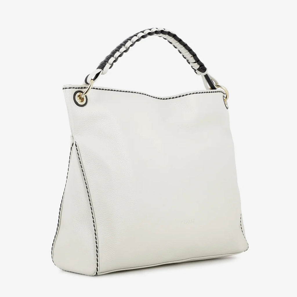 PE26---visona---26125CALIFORNIA LATTE_4_P