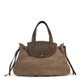 PE26---visona---26145CAMOSCIO ALMOND