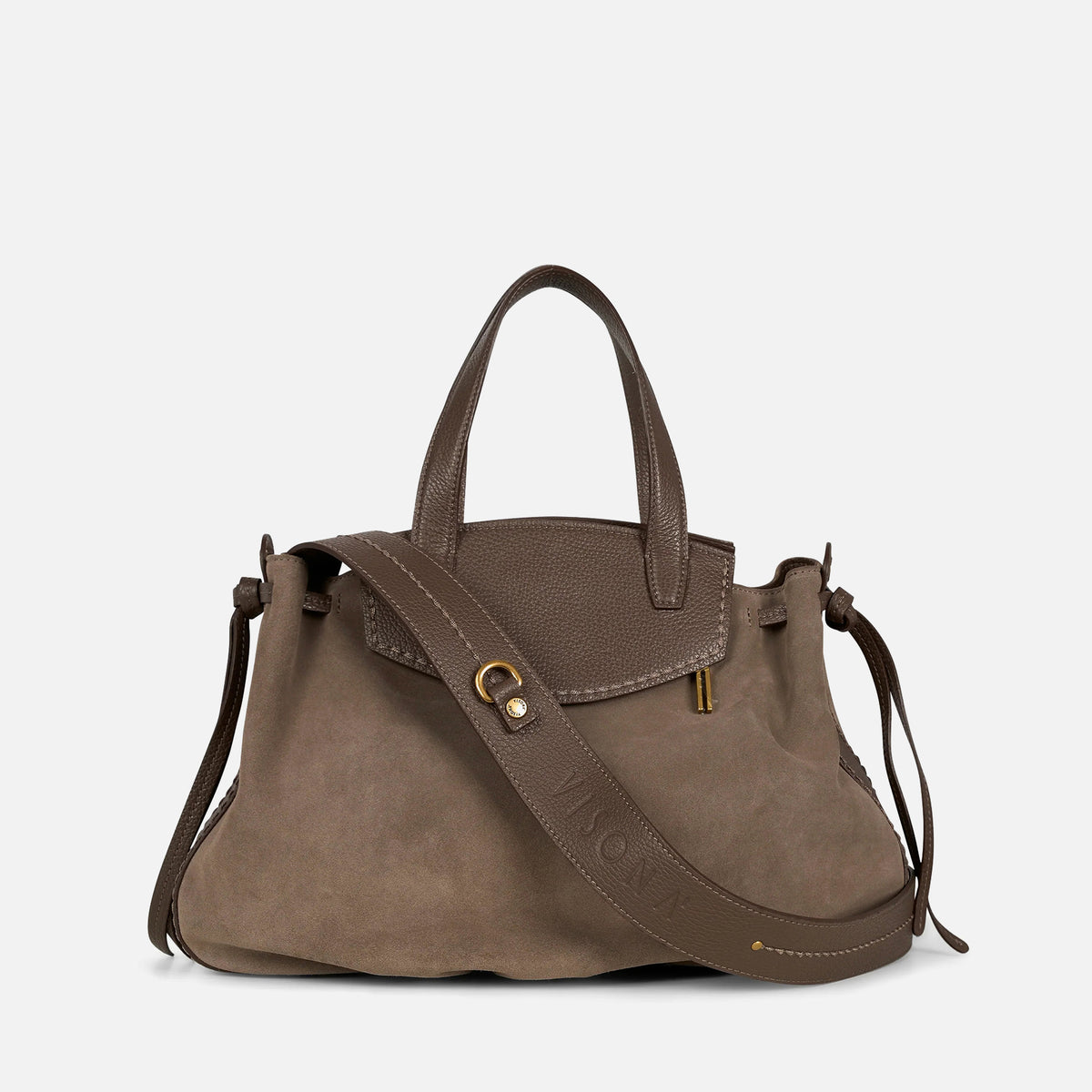 PE26---visona---26145CAMOSCIO ALMOND_2_P