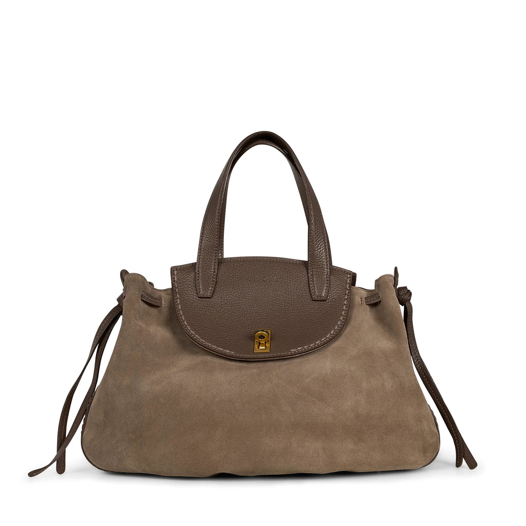 PE26---visona---26145CAMOSCIO ALMOND