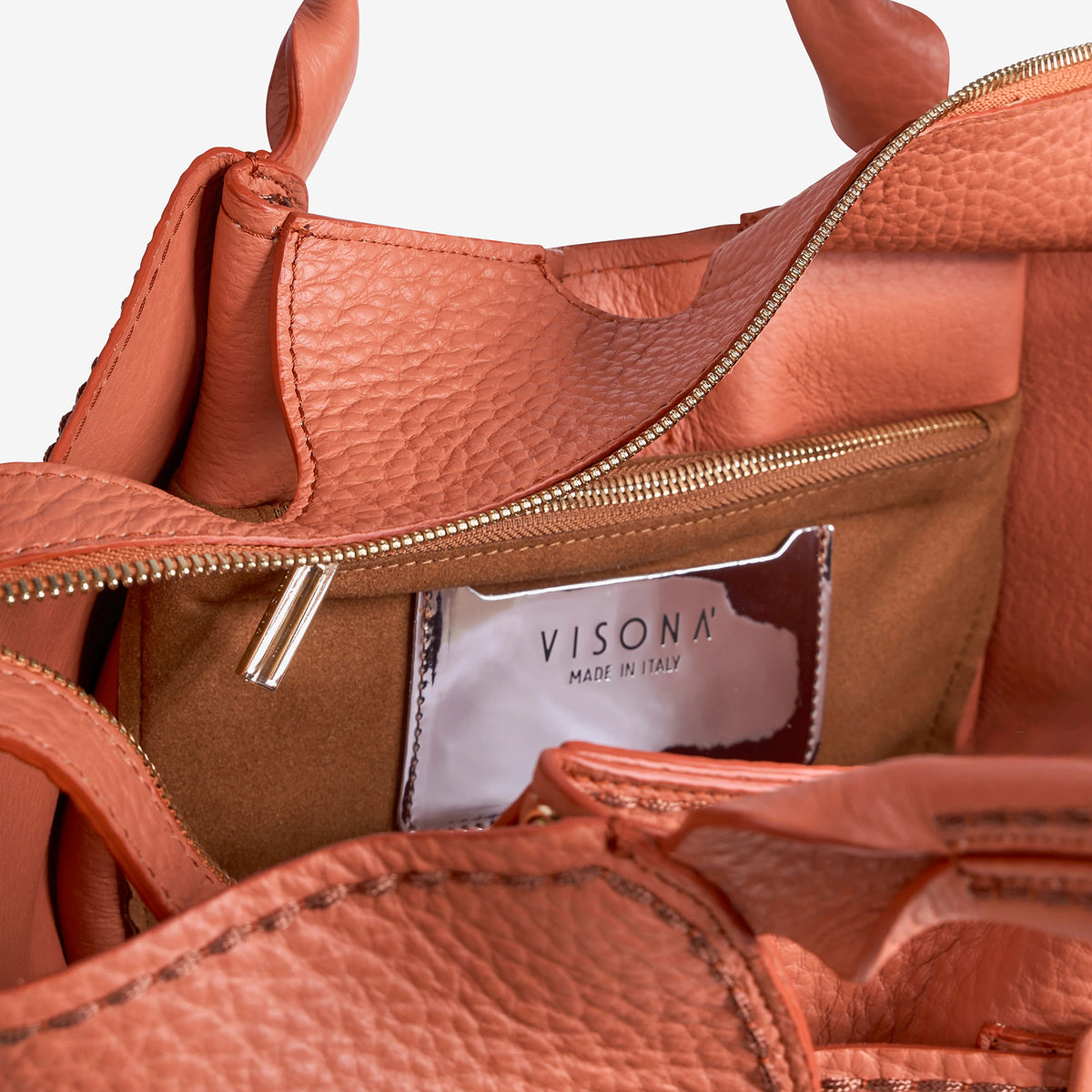 PE26---visona---26315QUEEN BLUSH_4_P