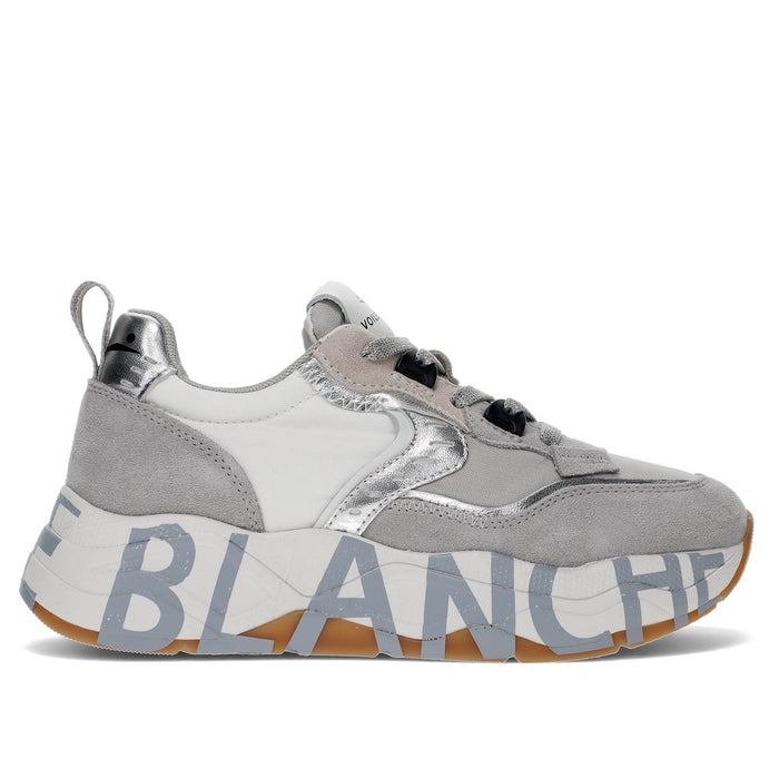 PE26---voile blanche---CLUB1051B25