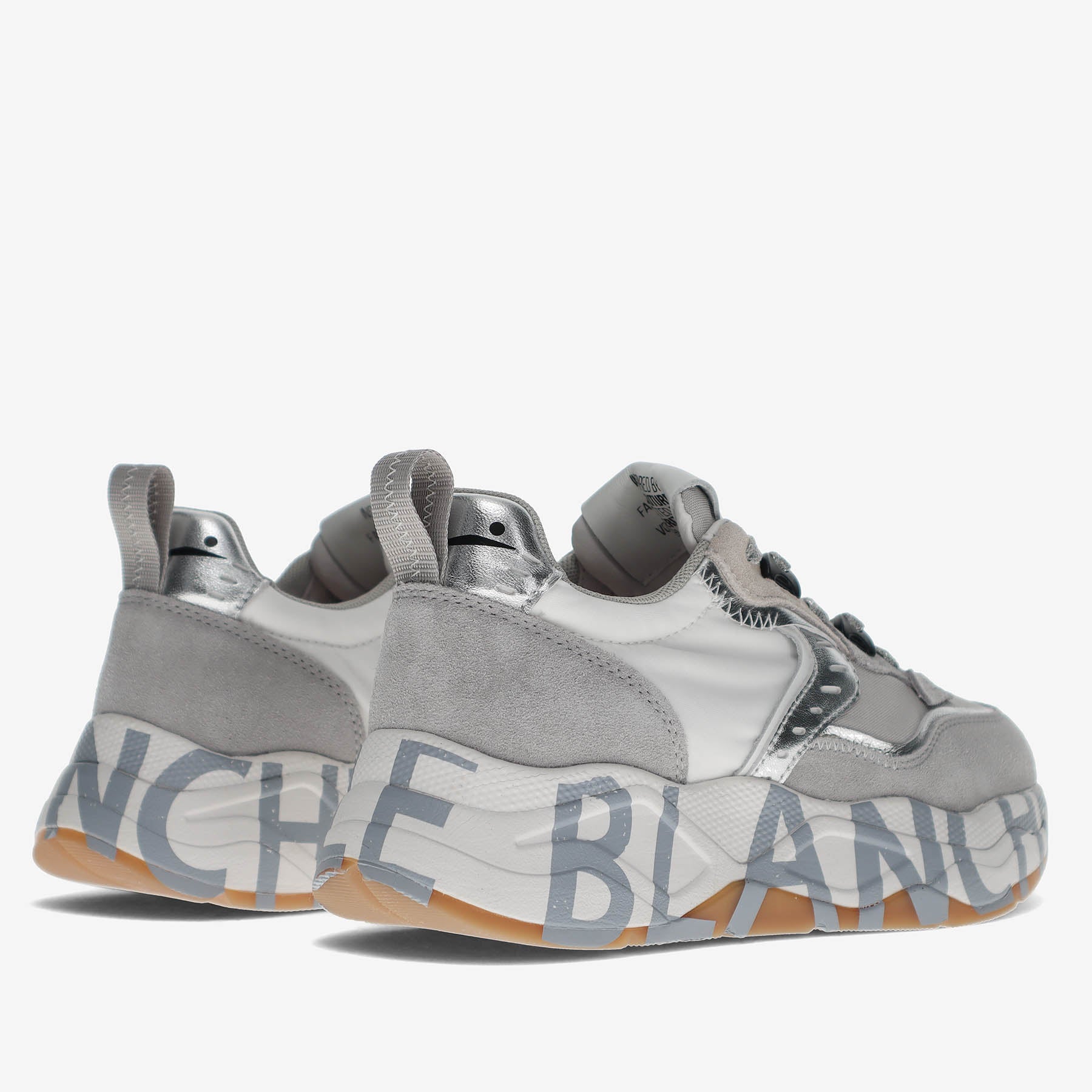 PE26---voile blanche---CLUB1051B25_2_P
