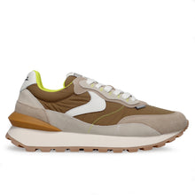 Qwark hype homme militaire