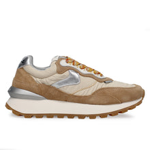 Qwark hype caramelo-beige
